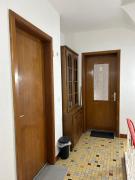 Studio à Niederkorn