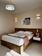 Top Sarandë
