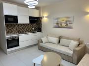 Top Sarandë