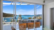 Top Ettalong Beach