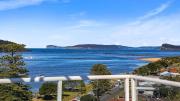 Top Ettalong Beach