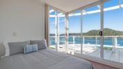 Top Ettalong Beach