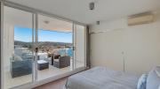 Top Ettalong Beach