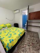 Top Cartagena de Indias