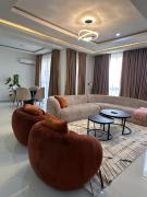 Top Nairobi
