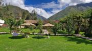 Top Urubamba