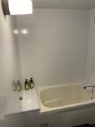 日本桥吉富民宿格兰