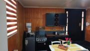 Top Punta Arenas