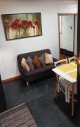 Top Punta Arenas