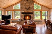 Top Black Butte Ranch