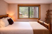Top Black Butte Ranch