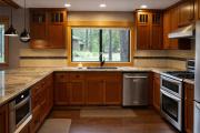 Top Black Butte Ranch