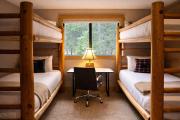 Top Black Butte Ranch