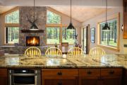 Top Black Butte Ranch