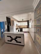 Studio Résidence jawhara N28