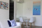 Apartamento no ADD Nova Berrini