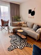 Top Świeradów-Zdrój