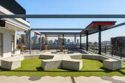 Top Brisbane