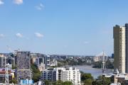 Top Brisbane