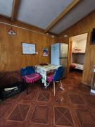 Top Chile Chico Top Chile Chico