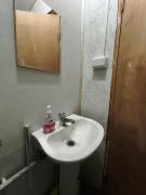 Top Chile Chico Top Chile Chico