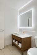 Top Nowy Orlean