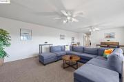 Top Groveland