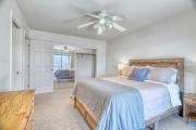 Top Groveland