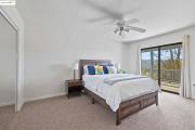 Top Groveland