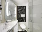 Top Münster Top Münster