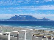 Top Cape Town