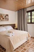 Top Nova Friburgo