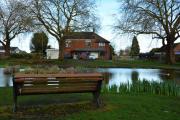 Top Bloxwich