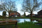 Top Bloxwich