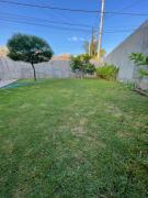 Breeze Home BnB