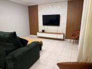 Casa Premium Bancários Novo Shopping