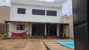 Top Delfinópolis