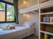 Top Milano Marittima