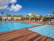 Top Milano Marittima