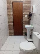 Top Canoas