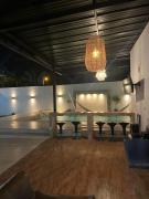 Los Ejidos Residence