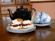 Top Wheddon Cross Top Wheddon Cross