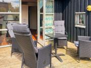 Luxury Pool Retreat in Ebeltoft - By Traum Ferienwohnungen