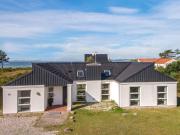 Luxury Pool Retreat in Ebeltoft - By Traum Ferienwohnungen