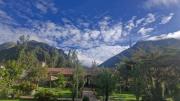 Top Urubamba