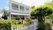 Top Cape May
