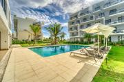 Top Punta Cana