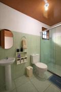 Top Nova Friburgo