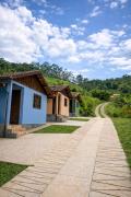 Top Nova Friburgo