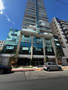 Amazonas 603, aconchego e praticidade na Praia do Morro